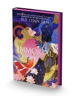IMMORTAL