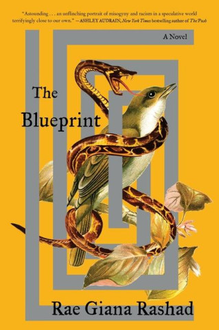 BLUEPRINT