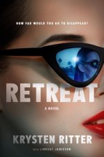 RETREAT