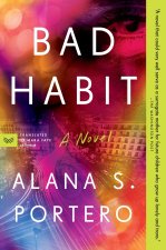 BAD HABIT