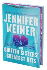 GRIFFIN SISTERS GREATEST HITS