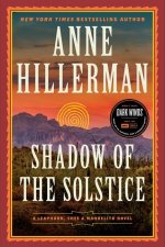 UNTI ANNE HILLERMAN10