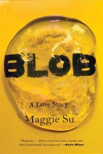 BLOB