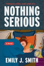 NOTHING SERIOUS