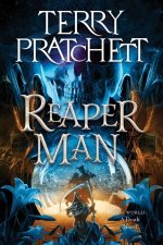 REAPER MAN