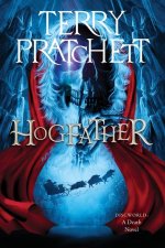 HOGFATHER