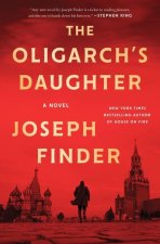 OLIGARCHS DAUGHTER