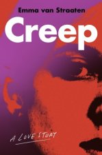 CREEP