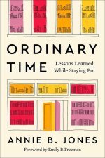 ORDINARY TIME