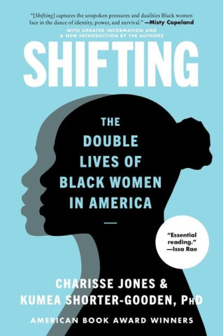 SHIFTING