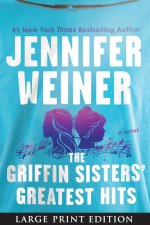 LP-GRIFFIN SISTERS GREATEST HITS
