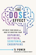 DOSE EFFECT