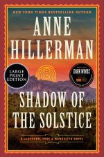 LP-UNTI ANNE HILLERMAN10