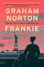 FRANKIE