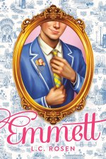 EMMETT