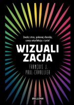 Wizualizacja