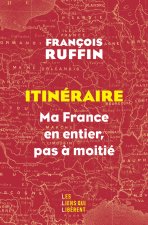Chemin de traverse