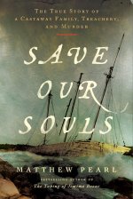 SAVE OUR SOULS