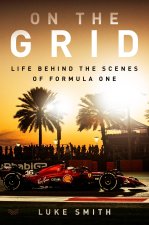 ON THE GRID