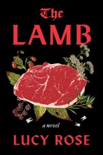 LAMB