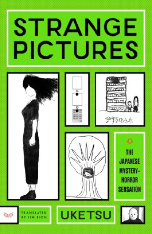 Strange Picture
