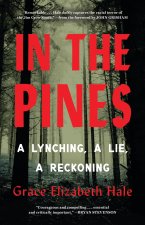IN THE PINES
