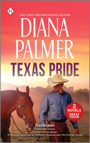 TEXAS PROPOSAL