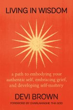 LIVING IN WISDOM