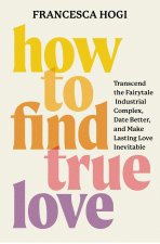 HT FIND TRUE LOVE
