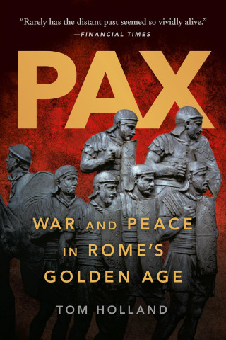 PAX