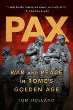 PAX