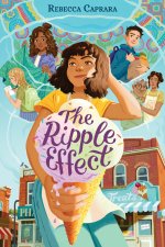 RIPPLE EFFECT