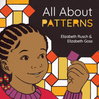 ALL ABOUT PATTERNS