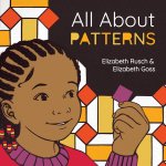 ALL ABOUT PATTERNS