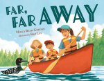 FAR FAR AWAY