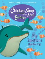 CHICKEN SOUP FOR THE SOUL BABIES BIG EM
