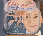 JELLYFISH SCIENTIST