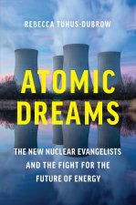 ATOMIC DREAMS