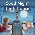 GOOD NIGHT LIGHTHOUSE