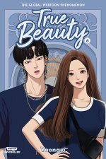 TRUE BEAUTY V06