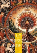 BUISSON ARDENT