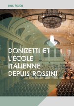 DONIZETTI ET ECOLE ITALIENNE DEPUIS ROSS