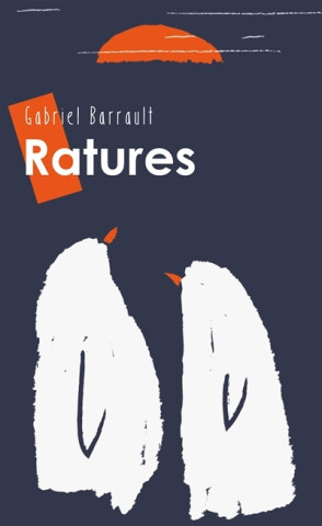 Ratures