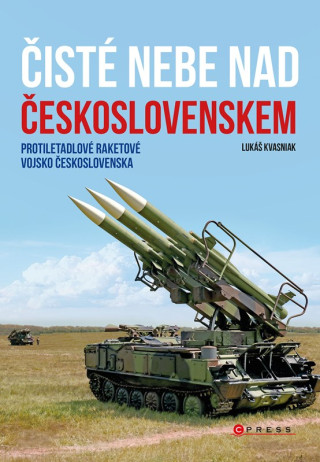 ďż˝istďż˝ nebe nad ďż˝eskoslovenskem
