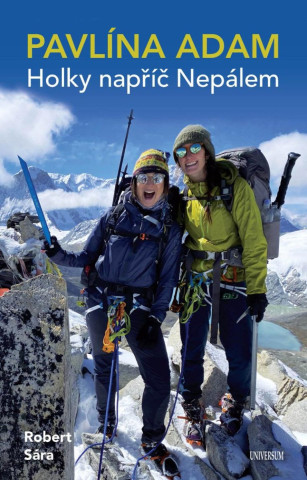 Holky napďż˝ďż˝ďż˝ Nepďż˝lem