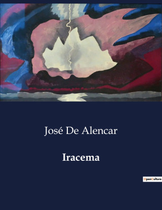 IRACEMA
