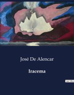IRACEMA