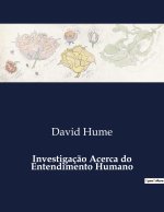 INVESTIGAC O ACERCA DO ENTENDIMENTO HUMA