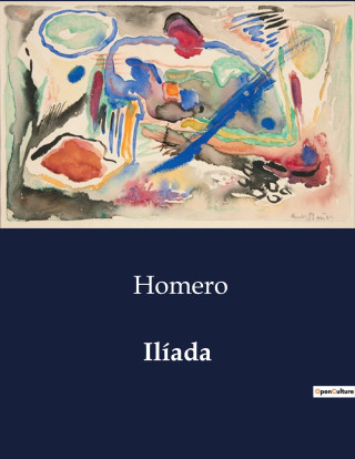 IL ADA