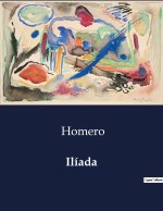 IL ADA
